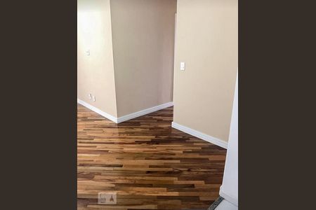 Sala de apartamento à venda com 3 quartos, 70m² em Centro, Diadema