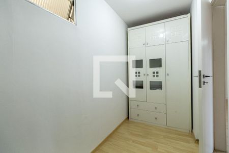 Quarto de apartamento à venda com 1 quarto, 67m² em Vila Isabel, Rio de Janeiro