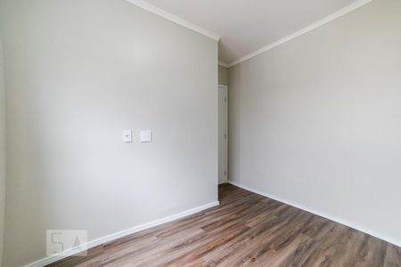 Quarto 1 de apartamento para alugar com 2 quartos, 43m² em Vila Gustavo, São Paulo