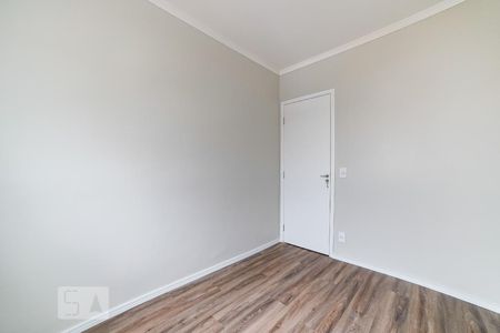 Quarto 2 de apartamento para alugar com 2 quartos, 43m² em Vila Gustavo, São Paulo