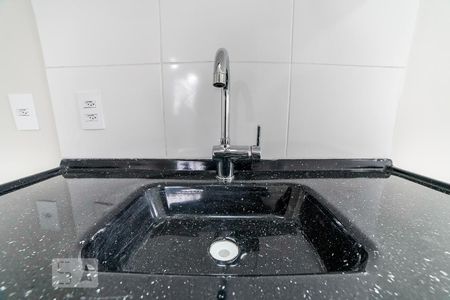 Apartamento para alugar com 43m², 2 quartos e 1 vagaCozinha