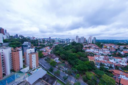 Studio à venda com 30m², 1 quarto e 1 vaga Studio à venda com 30m², 1 quarto e 1 vagaVista Solarium