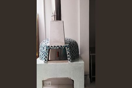 Casa à venda com 700m², 3 quartos e 7 vagasSalão de Festas