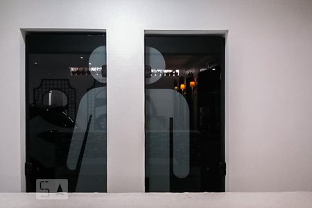 Casa à venda com 700m², 3 quartos e 7 vagasSalão de Festas