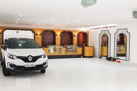 Casa à venda com 700m², 3 quartos e 7 vagasSalão de Festas