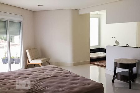 Casa à venda com 700m², 3 quartos e 7 vagasQuarto