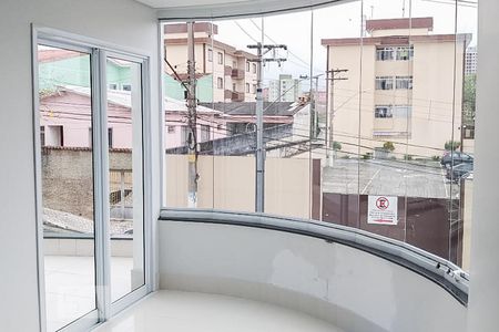 Casa à venda com 700m², 3 quartos e 7 vagasQuarto