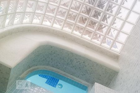 Casa à venda com 700m², 3 quartos e 7 vagasQuintal