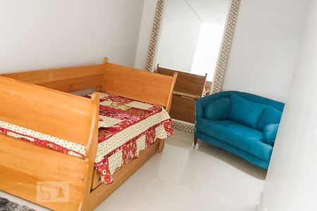 Casa à venda com 700m², 3 quartos e 7 vagasQuarto