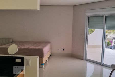 Casa à venda com 700m², 3 quartos e 7 vagasQuarto