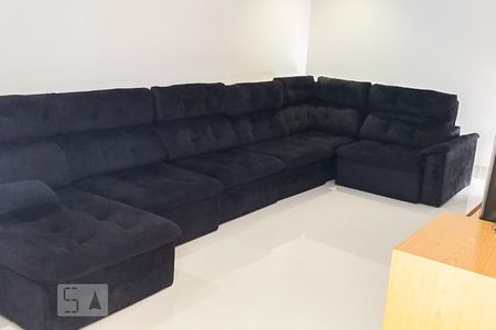 Casa à venda com 700m², 3 quartos e 7 vagasQuarto