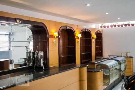 Casa à venda com 700m², 3 quartos e 7 vagasSalão de Festas