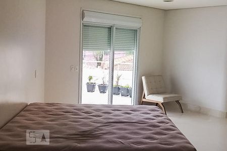 Casa à venda com 700m², 3 quartos e 7 vagasQuarto