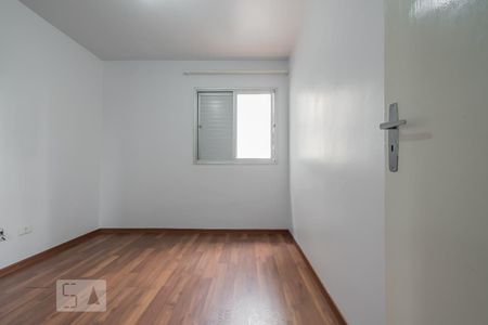Apartamento à venda com 87m², 3 quartos e 1 vagaQuarto 2