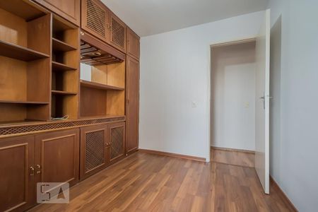 Apartamento à venda com 87m², 3 quartos e 1 vagaQuarto 1