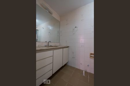 Apartamento à venda com 87m², 3 quartos e 1 vagaBanheiro  Suíte