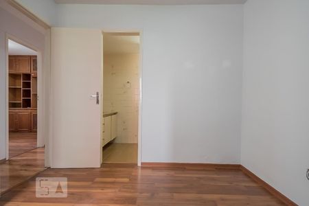 Apartamento à venda com 87m², 3 quartos e 1 vagaSuíte