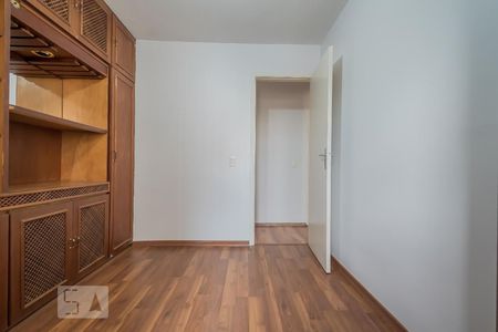 Apartamento à venda com 87m², 3 quartos e 1 vagaQuarto 1