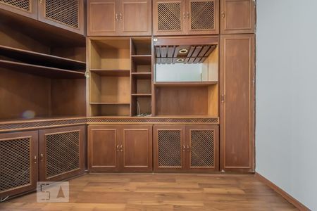 Apartamento à venda com 87m², 3 quartos e 1 vagaQuarto 1