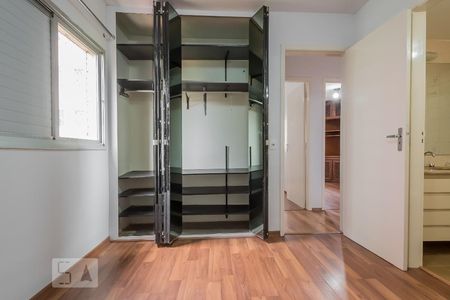 Apartamento à venda com 87m², 3 quartos e 1 vagaSuíte