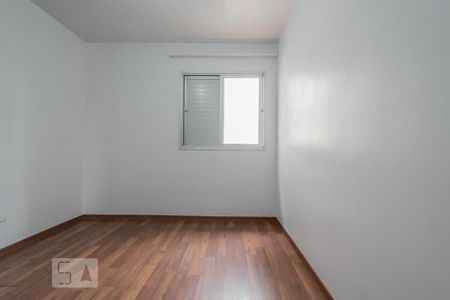 Apartamento à venda com 87m², 3 quartos e 1 vagaQuarto 2