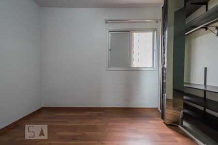 Apartamento à venda com 87m², 3 quartos e 1 vagaSuíte