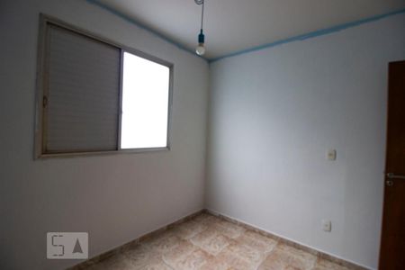 Quarto 1 de apartamento à venda com 3 quartos, 130m² em Vila Inhamupe, Jundiaí