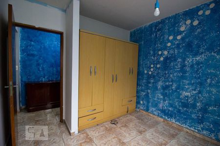 Quarto 1 de apartamento à venda com 3 quartos, 130m² em Vila Inhamupe, Jundiaí