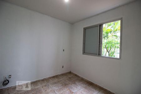 Quarto 2 de apartamento à venda com 3 quartos, 130m² em Vila Inhamupe, Jundiaí