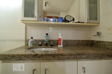 Apartamento para alugar com 172m², 3 quartos e 3 vagas Apartamento para alugar com 172m², 3 quartos e 3 vagasSuíte 1