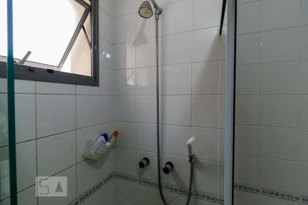 Apartamento para alugar com 172m², 3 quartos e 3 vagas Apartamento para alugar com 172m², 3 quartos e 3 vagasSuíte 3
