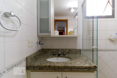 Apartamento para alugar com 172m², 3 quartos e 3 vagas Apartamento para alugar com 172m², 3 quartos e 3 vagasSuíte 3