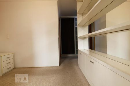 Apartamento para alugar com 172m², 3 quartos e 3 vagas Apartamento para alugar com 172m², 3 quartos e 3 vagasQuarto 1
