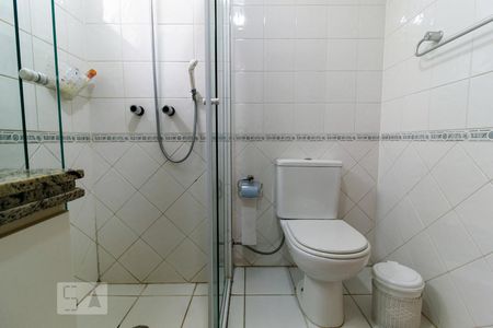Apartamento para alugar com 172m², 3 quartos e 3 vagas Apartamento para alugar com 172m², 3 quartos e 3 vagas Suíte 3