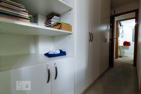 Apartamento para alugar com 172m², 3 quartos e 3 vagas Apartamento para alugar com 172m², 3 quartos e 3 vagasQuarto 2