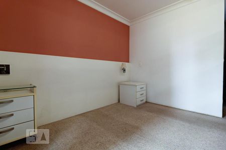 Apartamento para alugar com 172m², 3 quartos e 3 vagas Apartamento para alugar com 172m², 3 quartos e 3 vagasQuarto 1