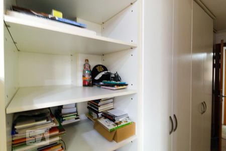 Apartamento para alugar com 172m², 3 quartos e 3 vagas Apartamento para alugar com 172m², 3 quartos e 3 vagasQuarto 2