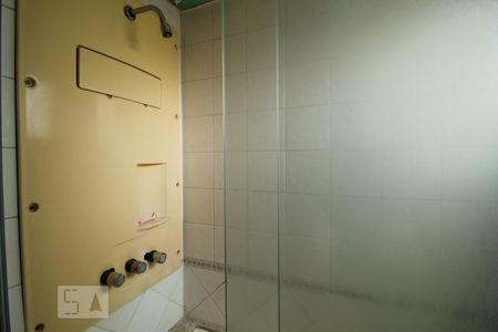 Apartamento para alugar com 172m², 3 quartos e 3 vagas Apartamento para alugar com 172m², 3 quartos e 3 vagasSuíte 1