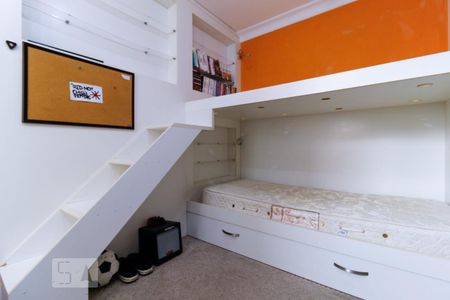 Apartamento para alugar com 172m², 3 quartos e 3 vagas Apartamento para alugar com 172m², 3 quartos e 3 vagasQuarto 2