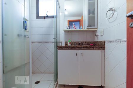 Apartamento para alugar com 172m², 3 quartos e 3 vagas Apartamento para alugar com 172m², 3 quartos e 3 vagasSuíte 2