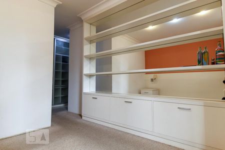 Apartamento para alugar com 172m², 3 quartos e 3 vagas Apartamento para alugar com 172m², 3 quartos e 3 vagasQuarto 1