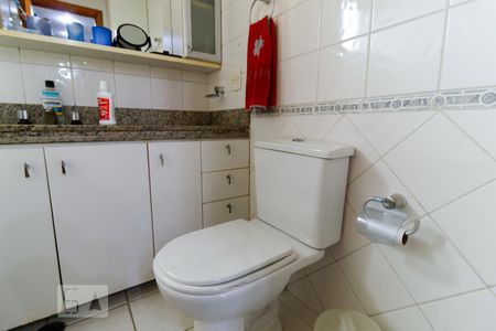 Apartamento para alugar com 172m², 3 quartos e 3 vagas Apartamento para alugar com 172m², 3 quartos e 3 vagasSuíte 1'