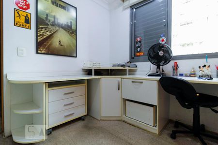 Apartamento para alugar com 172m², 3 quartos e 3 vagas