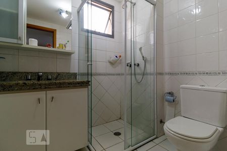 Apartamento para alugar com 172m², 3 quartos e 3 vagas Apartamento para alugar com 172m², 3 quartos e 3 vagasSuíte 3