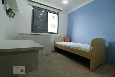 Apartamento para alugar com 172m², 3 quartos e 3 vagas Apartamento para alugar com 172m², 3 quartos e 3 vagasQuarto 3