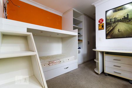 Apartamento para alugar com 172m², 3 quartos e 3 vagas Apartamento para alugar com 172m², 3 quartos e 3 vagasQuarto 2