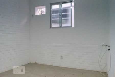 Quarto 1 de casa de condomínio para alugar com 2 quartos, 66m² em Olaria, Rio de Janeiro