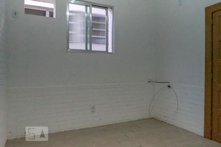 Quarto 1 de casa de condomínio para alugar com 2 quartos, 66m² em Olaria, Rio de Janeiro