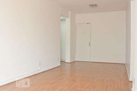 Apartamento à venda com 2 quartos, 66m² em Barra da Tijuca, Rio de Janeiro