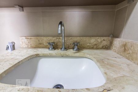 Studio para alugar com 32m², 1 quarto e 1 vaga Studio para alugar com 32m², 1 quarto e 1 vagaPia